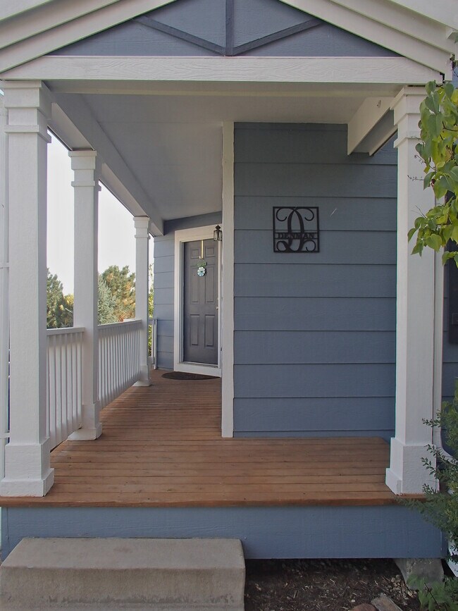 Photo - 1654 Westin Dr