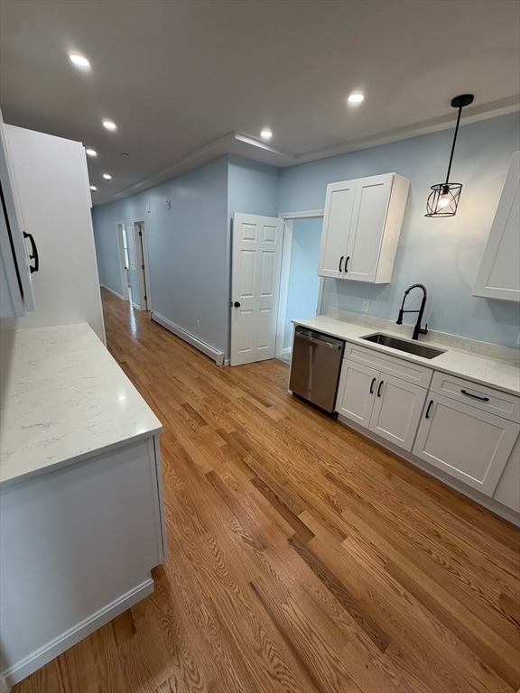 Photo - 57 Oak Island St Unit 1