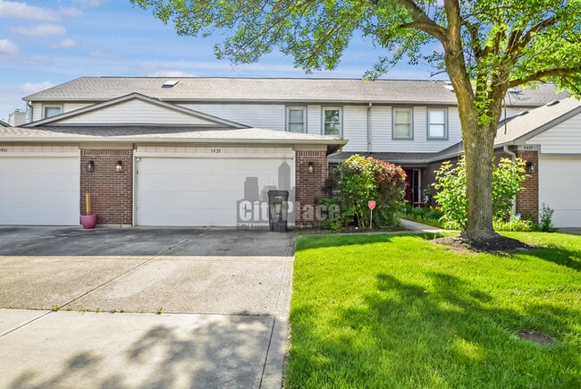 Building Photo - 5439 Cotton Bay Dr W