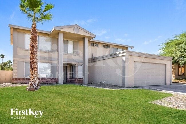 Photo - 3909 Almondwood Dr