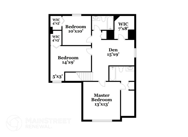 8933 Poppy Ln