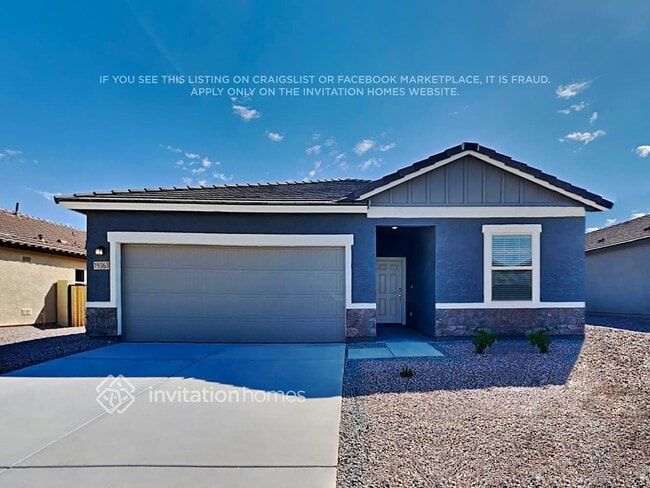 Building Photo - 19363 W Hazelwood St