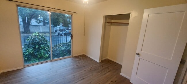 Photo - 17135 San Jose St