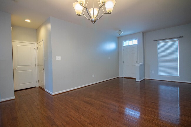 Photo - 143 Margaretta Dr