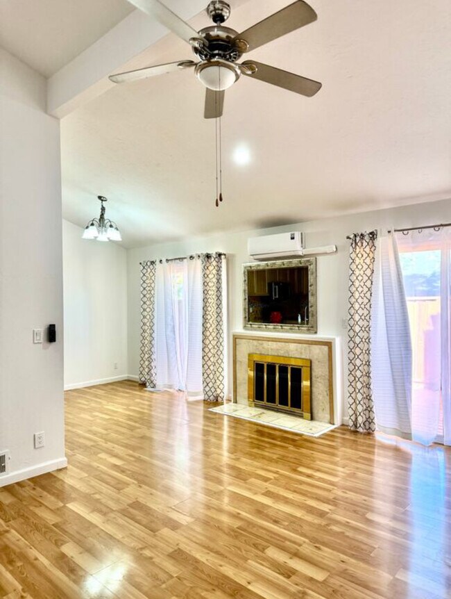 Photo - 20253 Northcove Sq