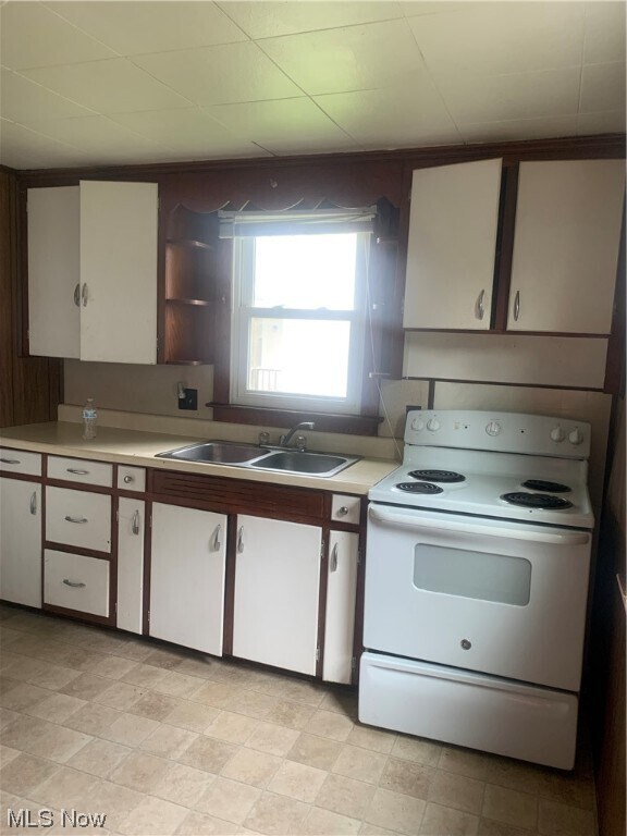 28 S Shawnee Ave House House Rental in Zanesville, OH