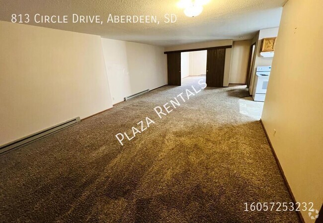 Building Photo - 10 9th Ave SW Unit 6 Rental