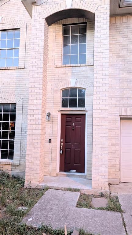 Photo - 5016 Barlow Dr