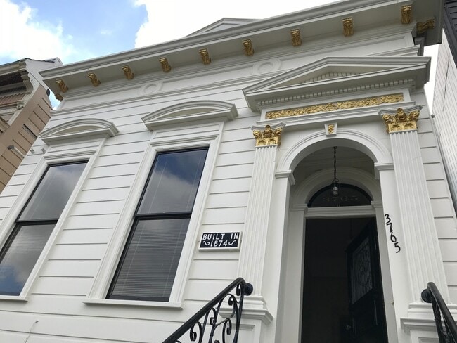 Photo - 3765 20th St