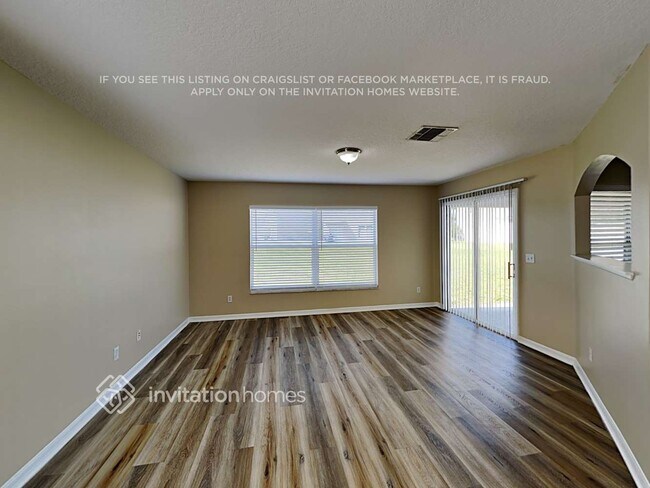 Photo - 1848 Sherbourne St