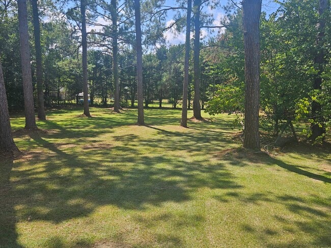 Photo - 202 Dunaway Dr