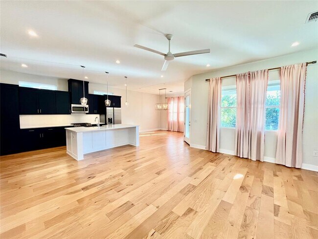 Photo - 6405 Keegans Dr