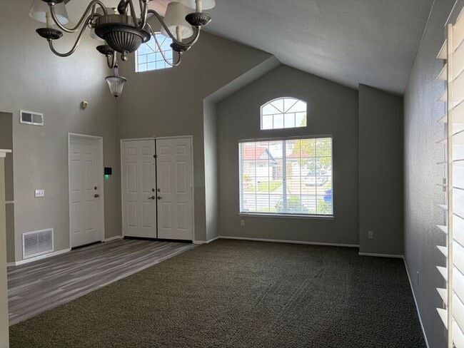 Photo - 30311 Silver Ridge Ct