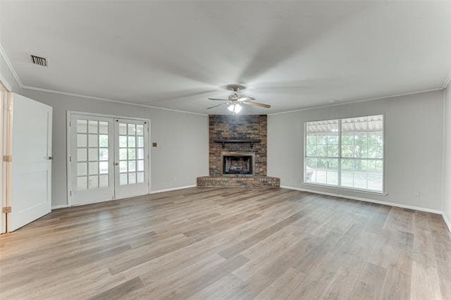 Photo - 1411 Skyline Dr
