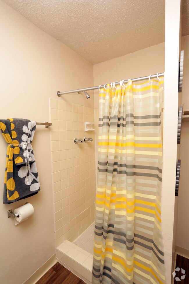 Beech Grove Apartments Jeffersonville, IN