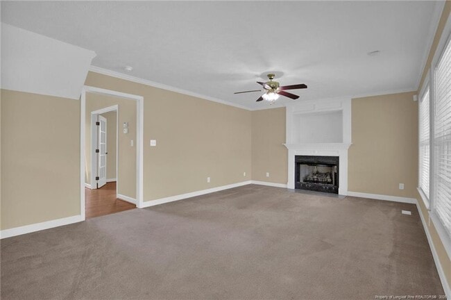 Photo - 3524 Kennicot Ct