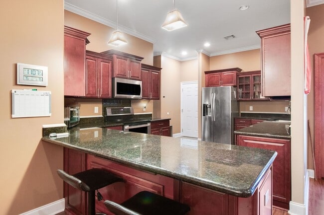 Photo - AVAILABLE FOR RENT IN LAFAYETTE!