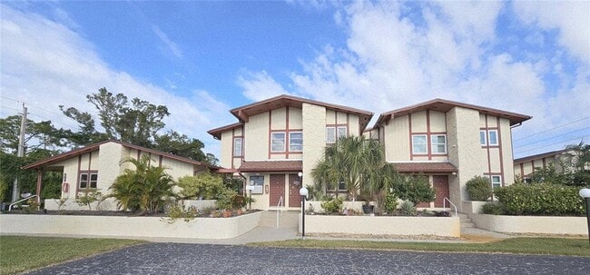 Building Photo - 93 Boundary Blvd Unit 303