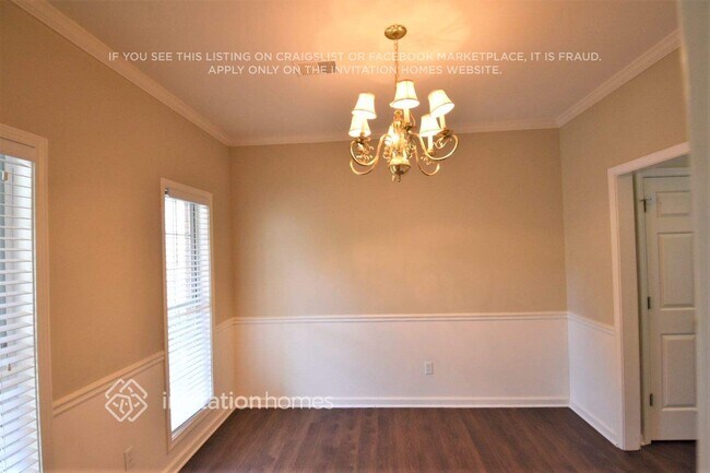 Photo - 510 Towne Ridge Way