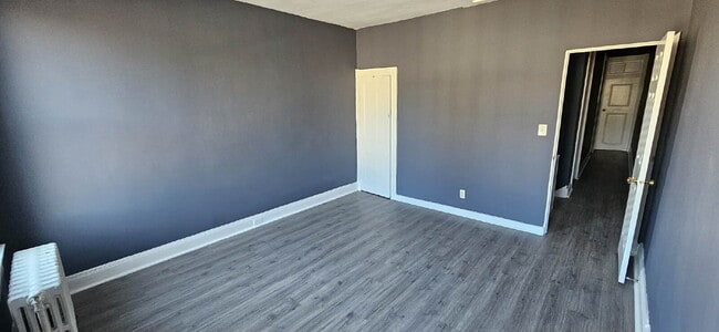 Photo - Prime East Baltimore Living Minutes from Johns Hopkins