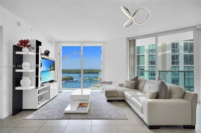 Photo - 250 Sunny Isles Blvd Unit 3-904