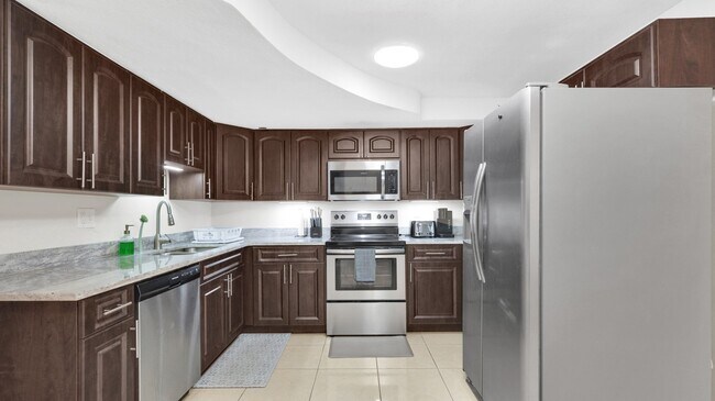 Photo - 3444 Rosefield Dr