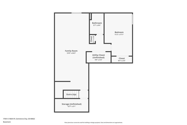 Photo - 17931 E 106th Pl