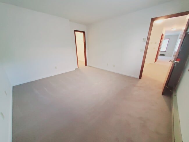 Photo - 55 Glenbrook Rd Unit 1