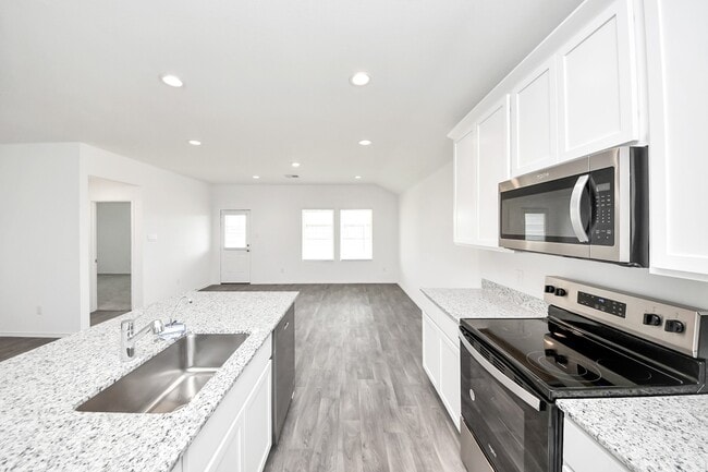 Photo - 2007 Woodlark Way