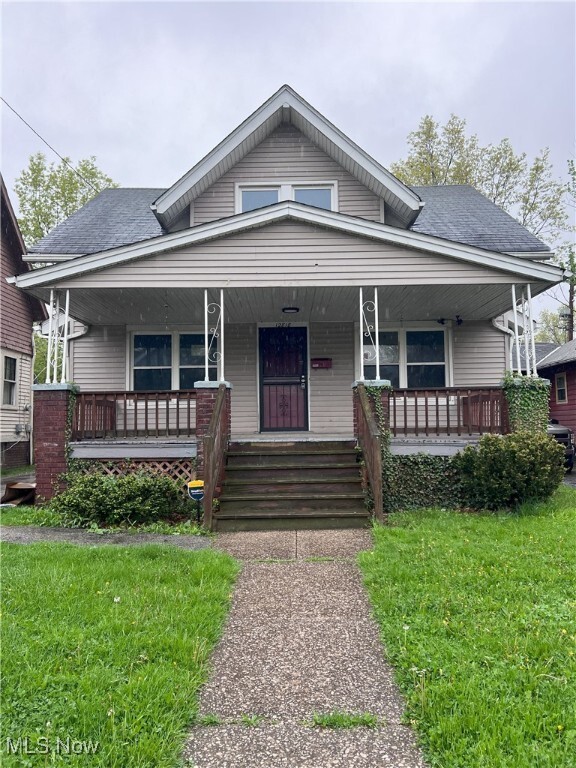 Photo - 12818 Beachwood Ave Casa