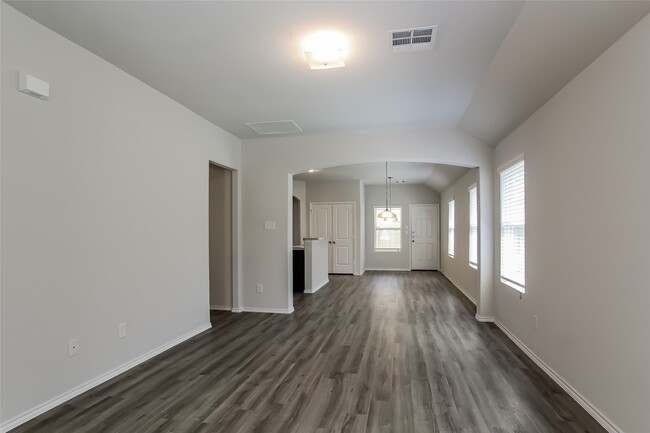 Photo - 22441 Clear Castle Dr