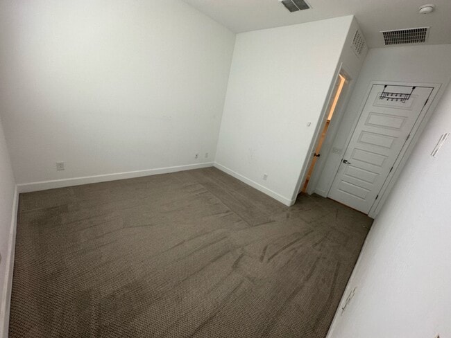 Photo - 6219 S 25th Pl