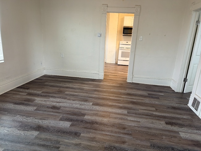 Photo - 2130 4th Ave Unit A