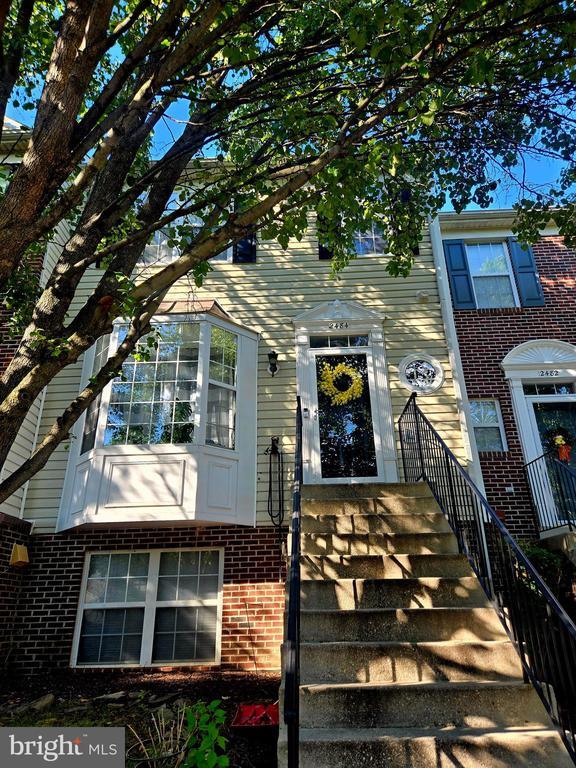 Building Photo - 2484 Revere Ct