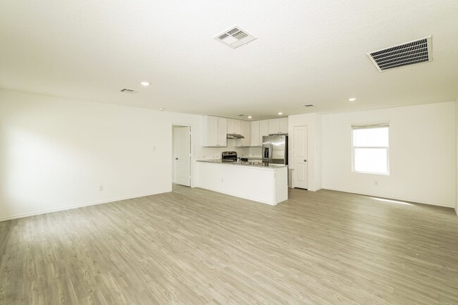 Photo - 20374 Andesine Ridge