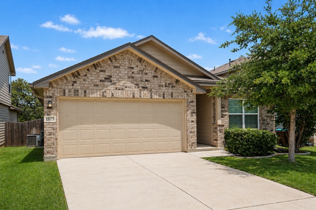 Photo - Open Floor Plan w/ All Appliances Included | Private Yard & Spa-Like Primary Bath