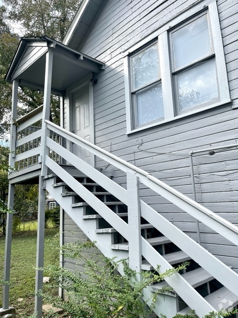 Building Photo - 628 N 36th St Rental