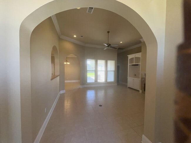 Photo - Pelican Point Subdivision