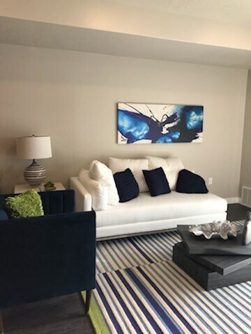 590 N 590 E Unit 209