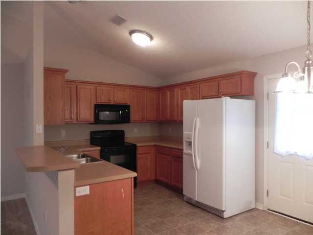 Photo - Nice 3BR/2BA Home - MINUTES FROM NAS WHITING FIELD