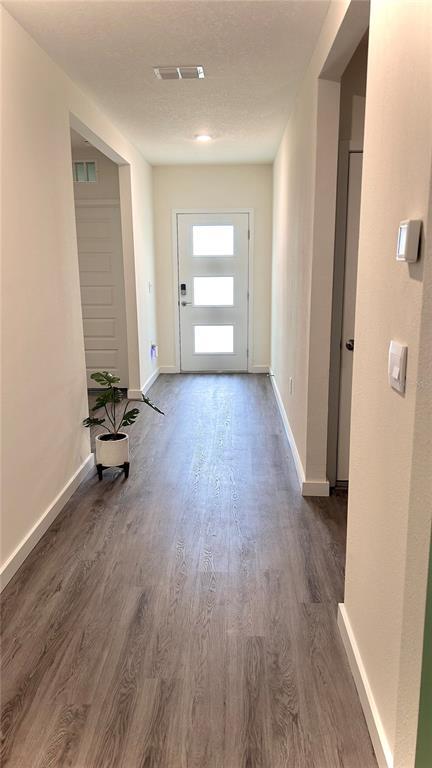 Photo - 3919 Malawi Trl