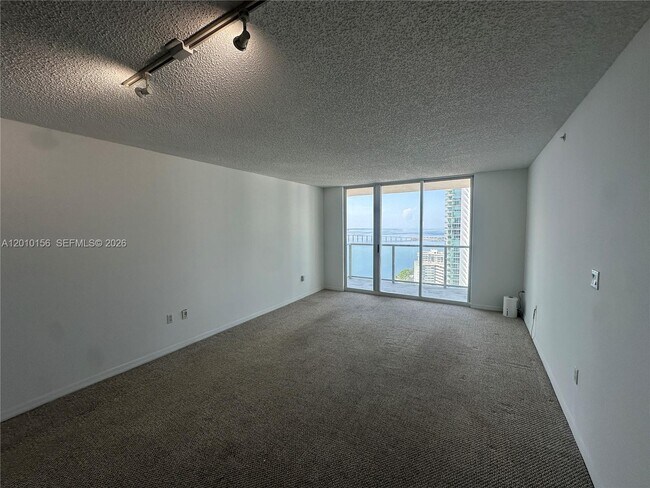 Photo - 1155 Brickell Bay Dr Unit 3007