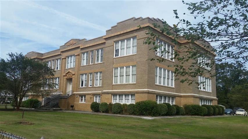 Hammond Eastside Apartments - Hammond Eastside Apartments