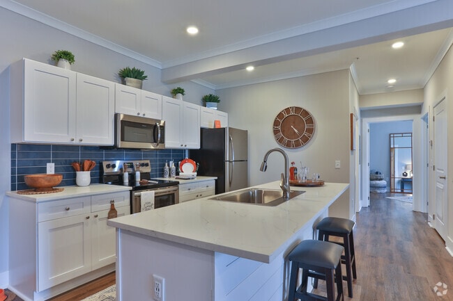 Building Photo - Pointe Grand Spartanburg Rental