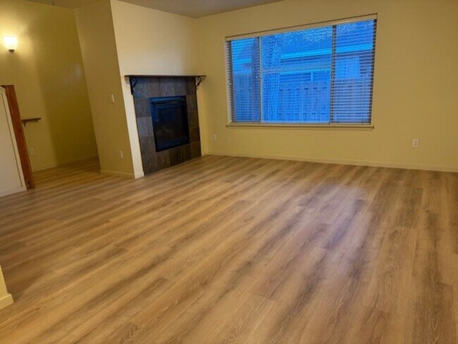 Photo - ro17 Unidad 3