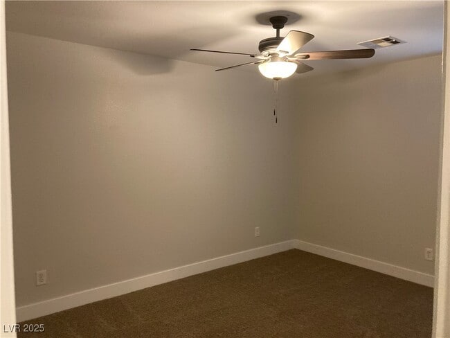 Building Photo - 9068 W Palomino Park Ct