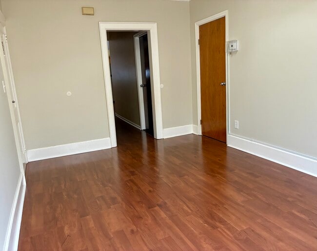 Photo - 42 Primrose St