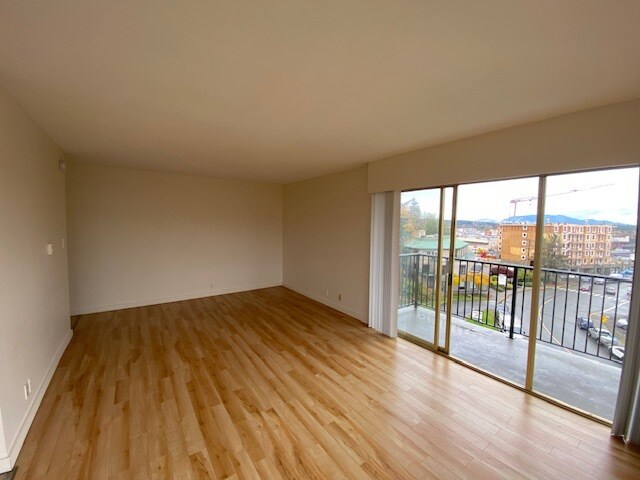 951 Cedar St Unit A28