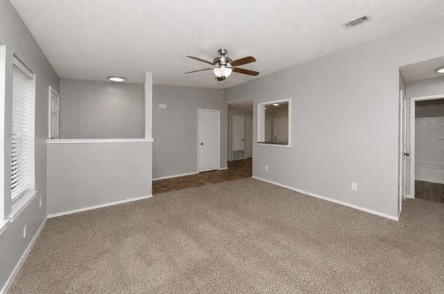 Photo - 836 Hollow Creek Rd