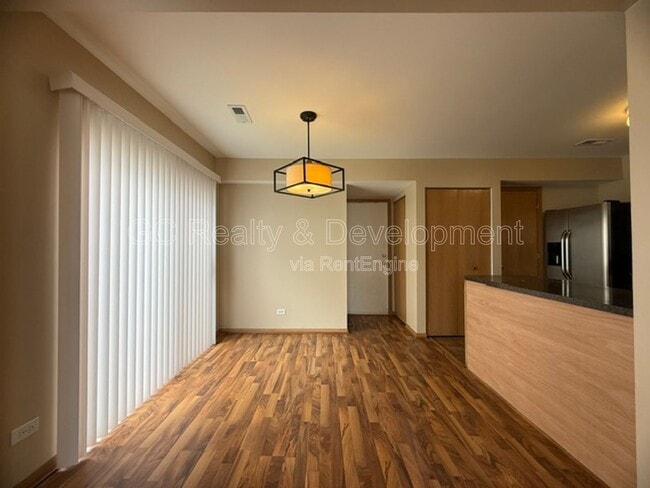 Photo - 782 Symphony Dr